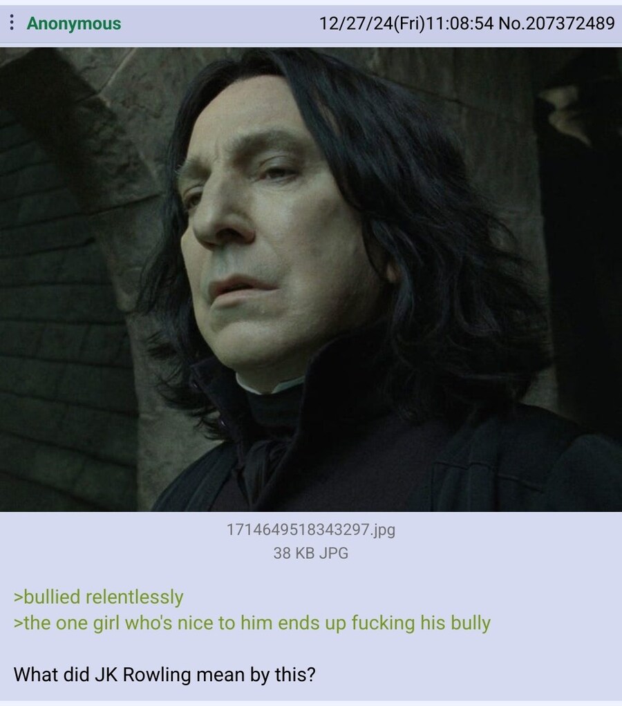 의외로 리얼리즘 소설 취급 받는것_1.jpg