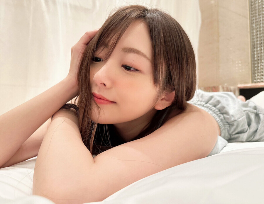 열도의 99년생 AV 배우 jpg_5.jpg