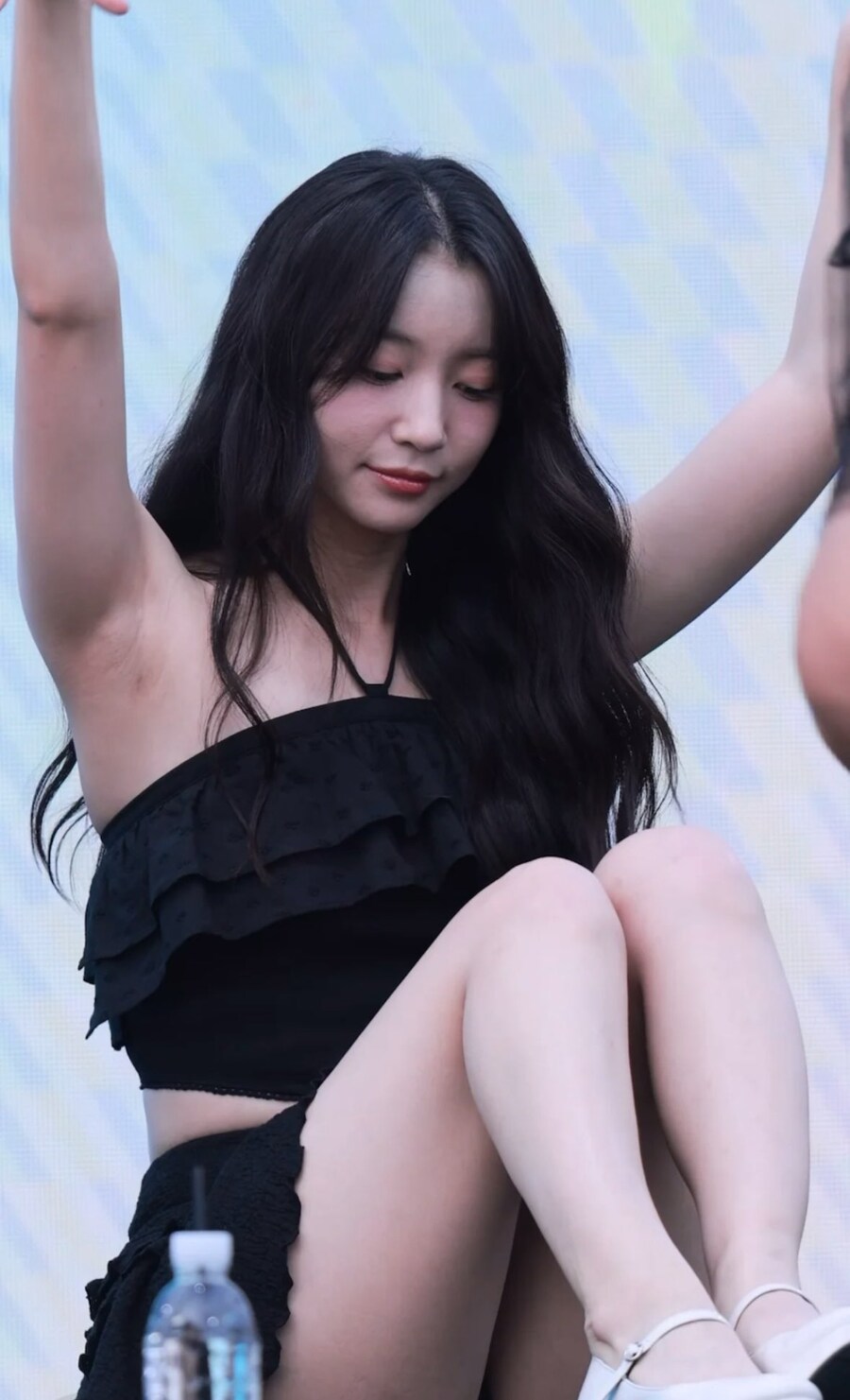 호불호 갈리는 자세 jpg_3.jpg