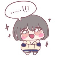 ㅇㅇ : 근친은 나쁘지만_2.png