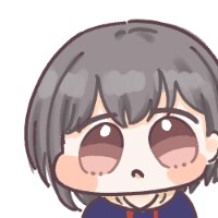 ㅇㅇ : 이건 NTR이 아니고..._2.png