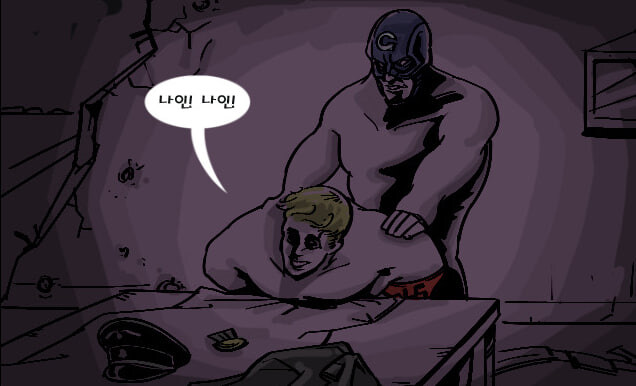 9중첩인데 이제 어떻게 됨...?_2.jpg