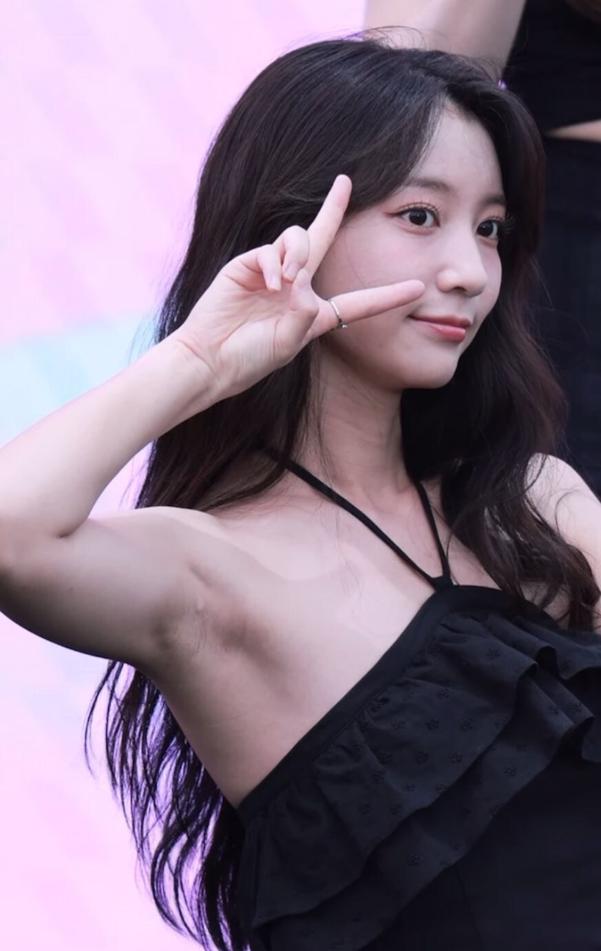 호불호 갈리는 자세 jpg_2.jpg