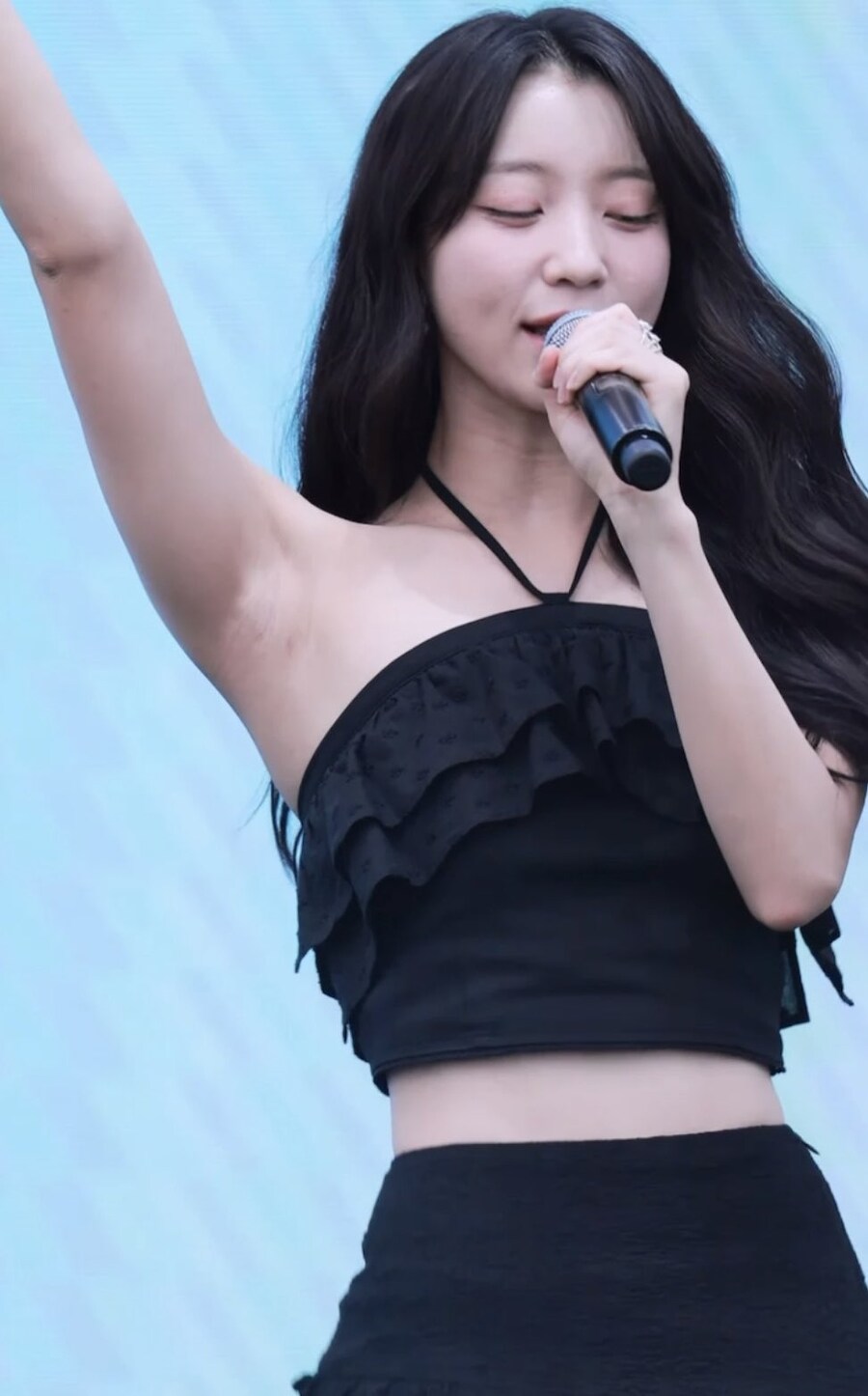 호불호 갈리는 자세 jpg_1.jpg