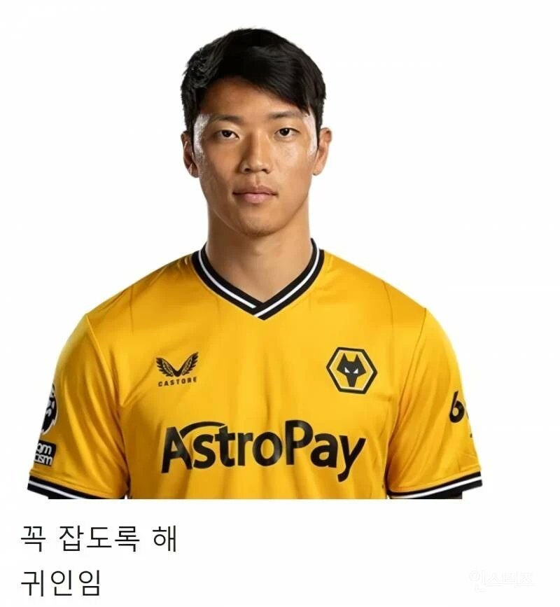 헬스트레이너 고르는 방법.jpg_4.jpg