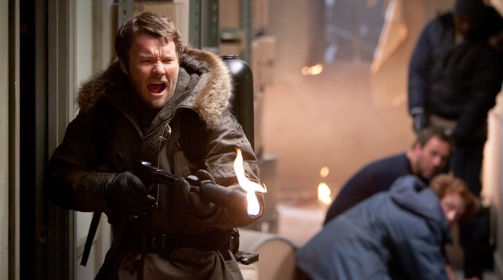 남극기지대원인데 왠 ㅁㅊㄴ이 나타났다;;_1.jpg