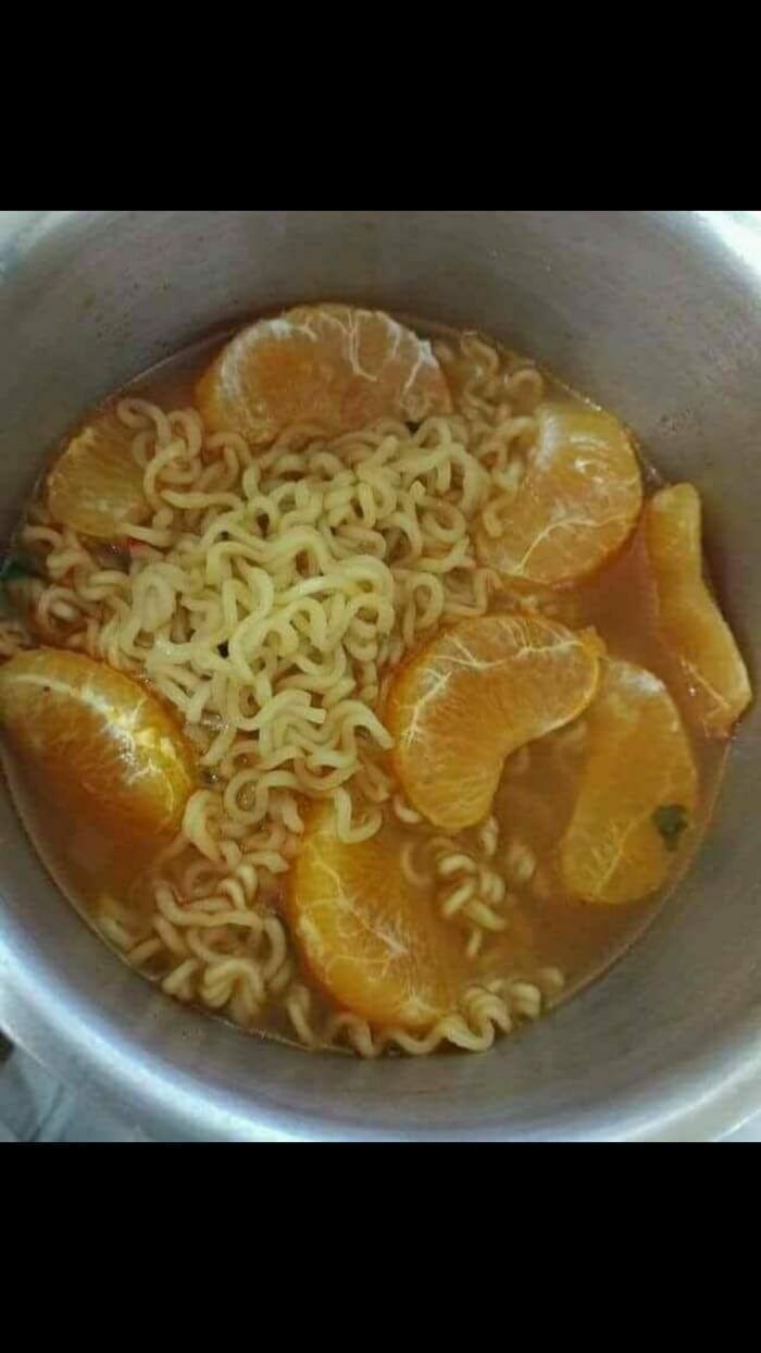 외지인에게는 철저하게 숨기고 자기들만 먹는다는 진짜 지역 토착명물_2.jpg