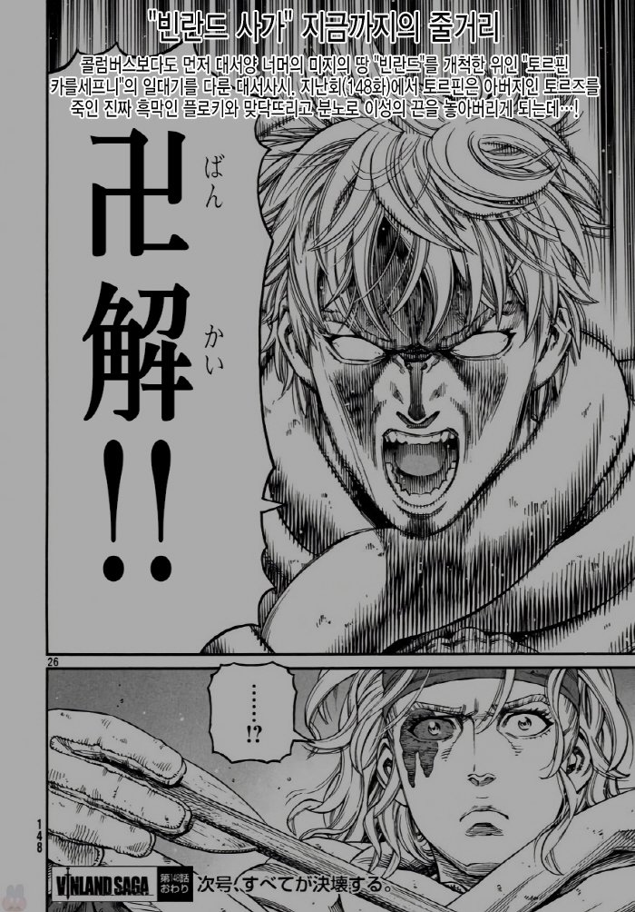 정성 가득한 불법번역_2.jpg