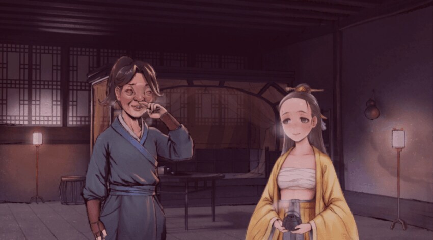 활협전)조활을 찐사랑하는 캐릭터.jpg_2.jpg