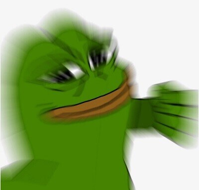 배달음식 가격보다 더 못참는것 .jpg_3.jpg