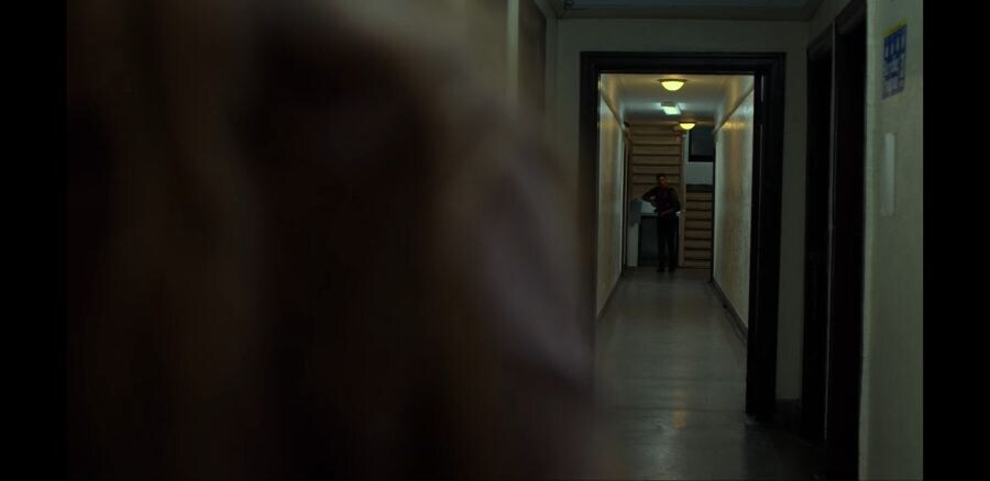 MCU) 퍼니셔가 멘탈 나간 사람을 달래주는 방법_3.jpg