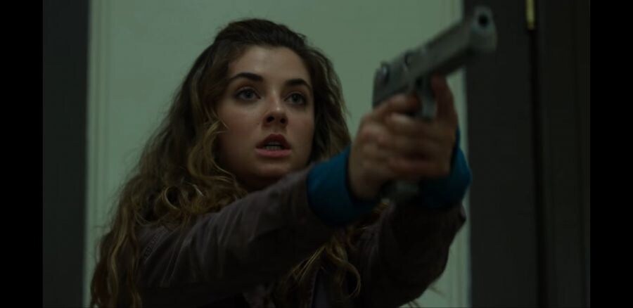 MCU) 퍼니셔가 멘탈 나간 사람을 달래주는 방법_5.jpg