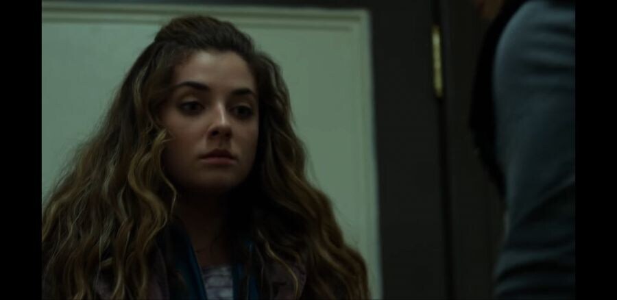 MCU) 퍼니셔가 멘탈 나간 사람을 달래주는 방법_15.jpg