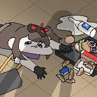 BTS공연발 교통통제의 또다른 피해자들_2.webp