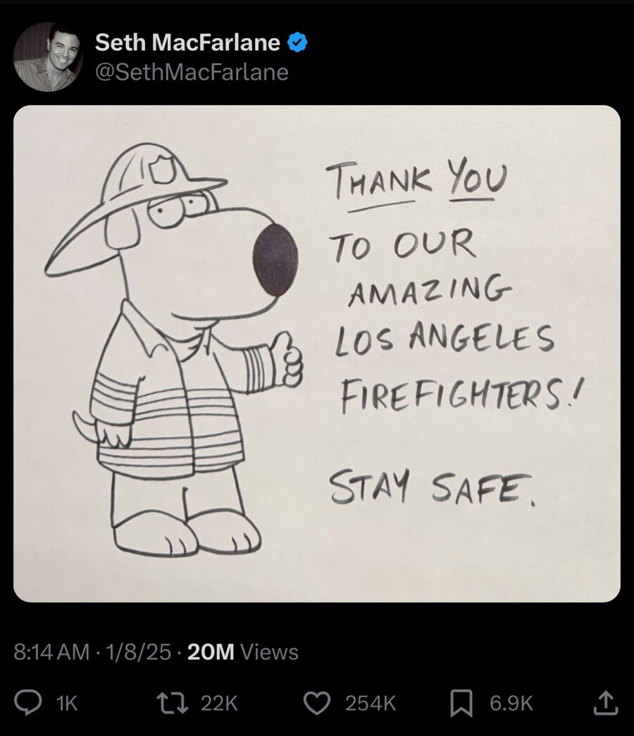 공식이 사건사고때 짤 올리고 반응 갈린거_1.jpg