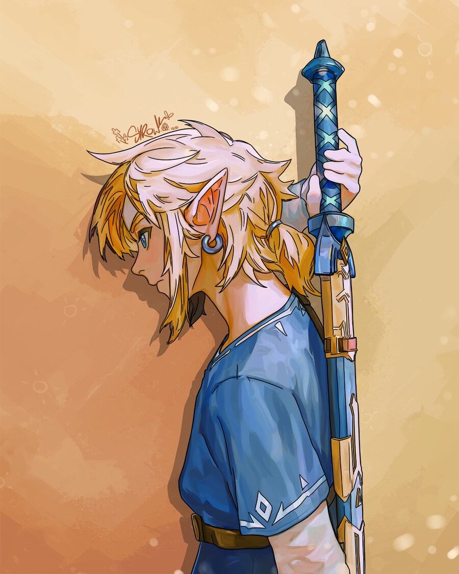 젤다의 전설에서 제일 예쁜 캐릭터_4.png