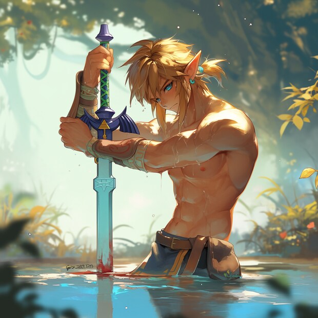 젤다의 전설에서 제일 예쁜 캐릭터_10.png