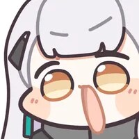 [1박2일] 물맛을 정확히 구별할줄 아는 김종민.jpg_9.png