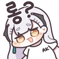 붉은사막) 뭣 붉사가 매우 긍정적이라고?_2.png