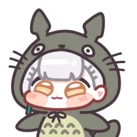 붉은사막) 뭣 붉사가 매우 긍정적이라고?_6.png