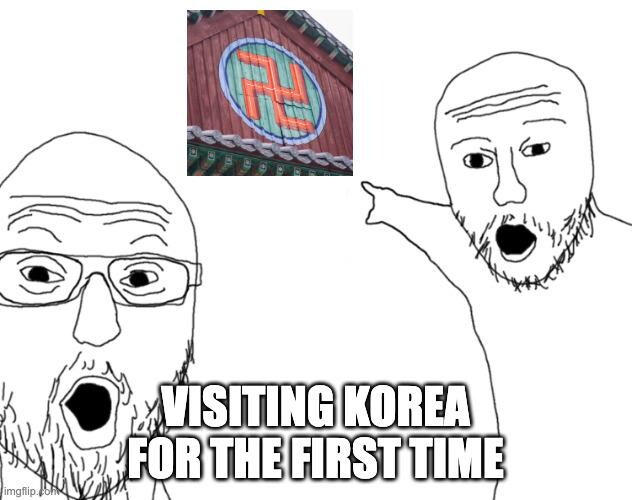 한국에 사는 독일인들이 방문한 가족들 때문에 당황한 순간_1.png