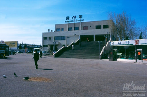 용산에 게임 사러간다. .jpg_1.jpg