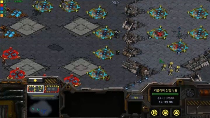 개꼴리는 젤다 .jpg_1.jpg