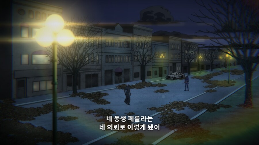 죠죠)푸치의 내로남불 간단요약_1.png