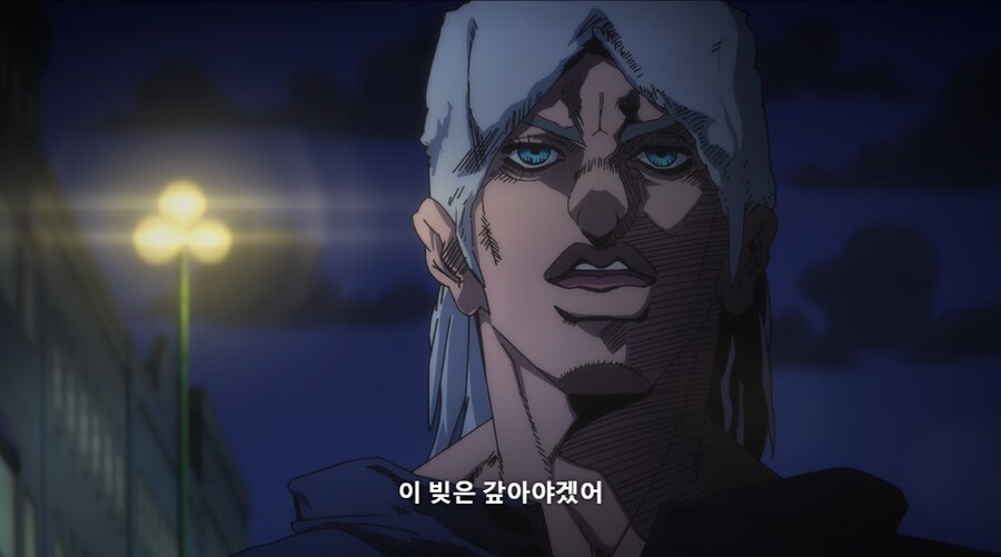 죠죠)푸치의 내로남불 간단요약_2.png