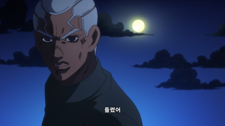 죠죠)푸치의 내로남불 간단요약_3.png