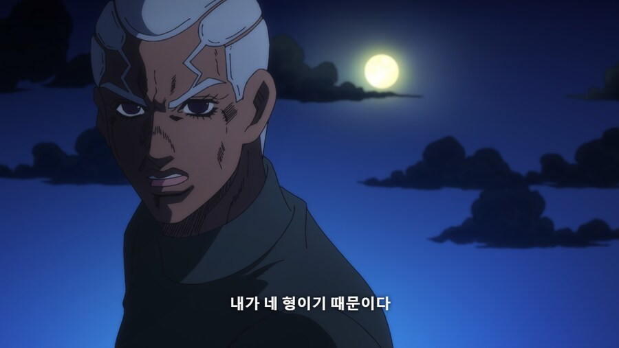 죠죠)푸치의 내로남불 간단요약_4.png