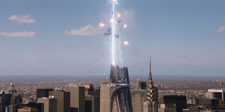 [MCU] 이놈들 전작 보지도 않고 영화 찍었네.JPG_3.jpg