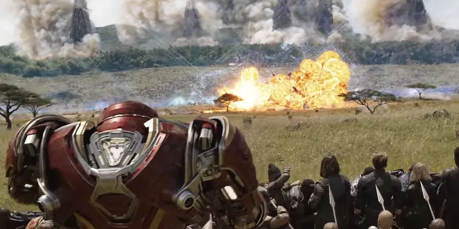 [MCU] 이놈들 전작 보지도 않고 영화 찍었네.JPG_4.webp