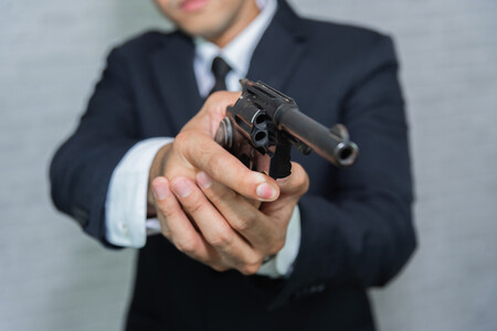 원자로에 들어가면 죽는 이유_2.jpg