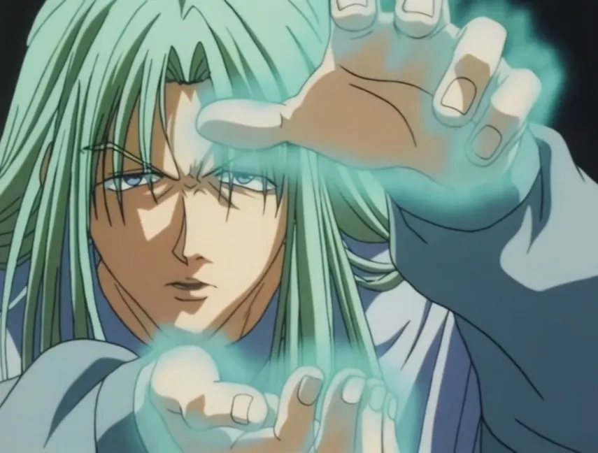 나 괴롭히던놈한테 드디어 복수하러 감 ㅅㅂ_1.webp