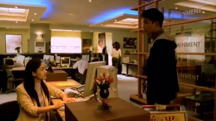 짜장면으로 유명하지만 중국집하고 연관 없는 영화_1.jpg