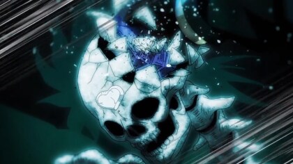 죠죠) 역시 18살이 전성기임_2.png