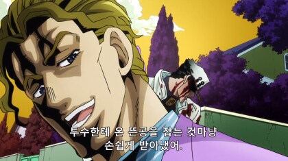 죠죠) 역시 18살이 전성기임_5.png