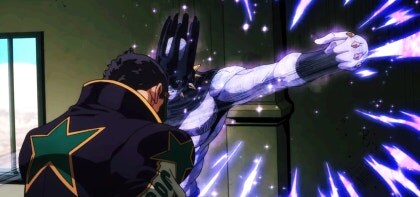 죠죠) 역시 18살이 전성기임_6.jpg