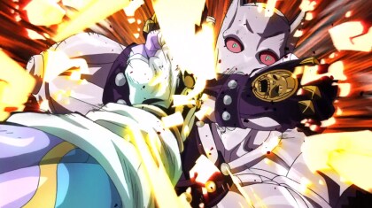 죠죠) 역시 18살이 전성기임_9.png