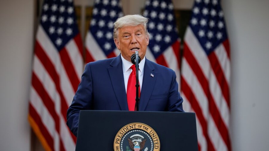 바이든 vs 트럼프 차이점_2.jpg