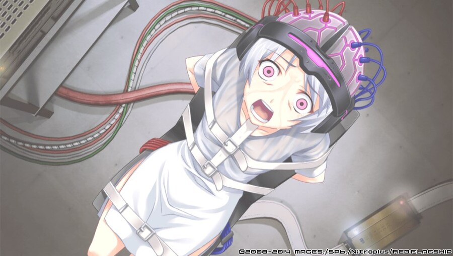 나쁜 과학자가 스트레스 줘서 초능력자들 각성시키는 게임_6.jpg