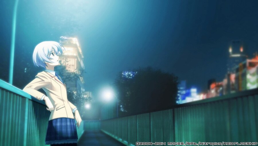 나쁜 과학자가 스트레스 줘서 초능력자들 각성시키는 게임_5.jpg