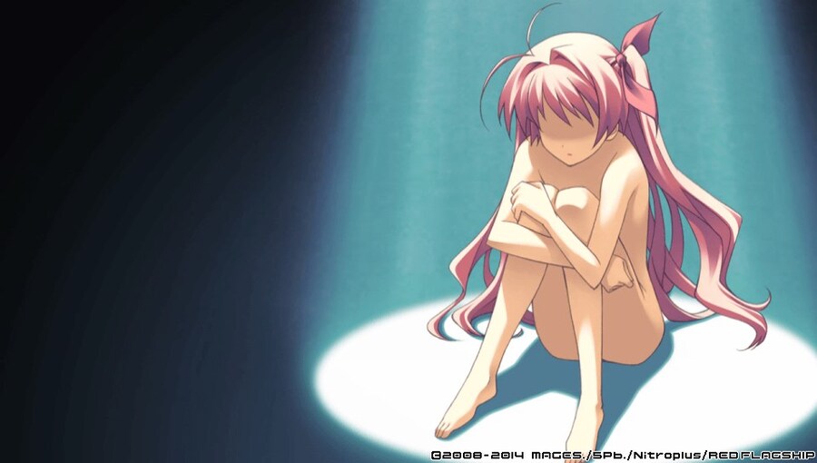 나쁜 과학자가 스트레스 줘서 초능력자들 각성시키는 게임_4.jpg