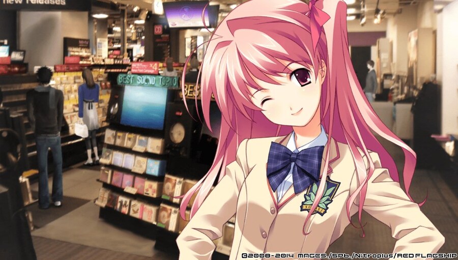 나쁜 과학자가 스트레스 줘서 초능력자들 각성시키는 게임_3.jpg