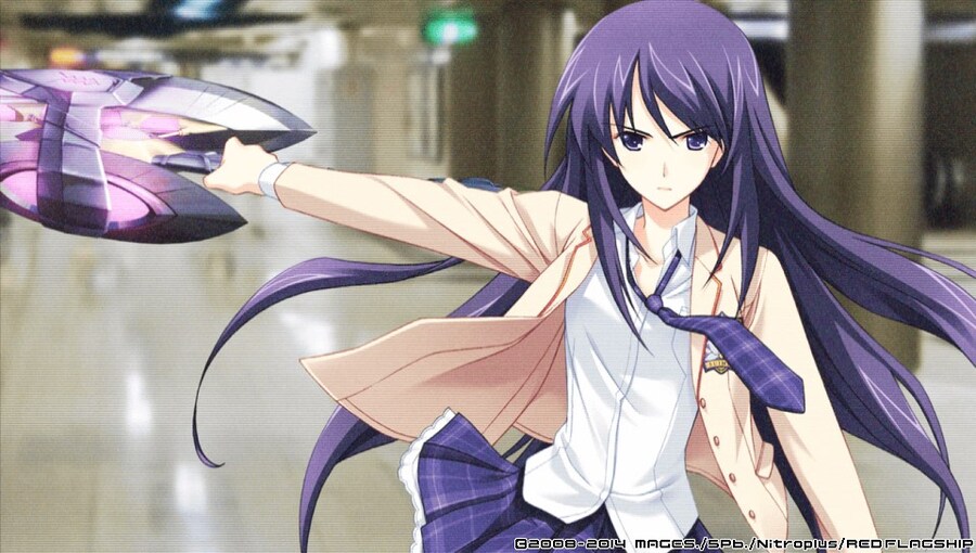 나쁜 과학자가 스트레스 줘서 초능력자들 각성시키는 게임_7.jpg