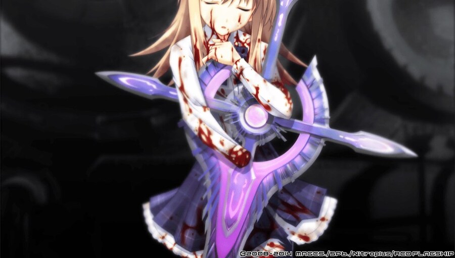 나쁜 과학자가 스트레스 줘서 초능력자들 각성시키는 게임_10.jpg