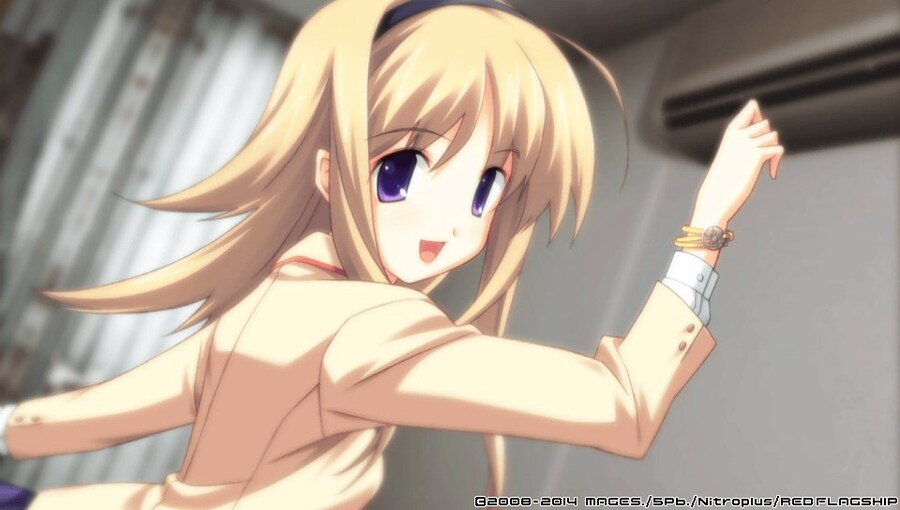 나쁜 과학자가 스트레스 줘서 초능력자들 각성시키는 게임_9.jpg