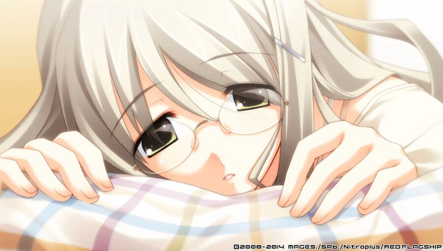 나쁜 과학자가 스트레스 줘서 초능력자들 각성시키는 게임_11.jpg