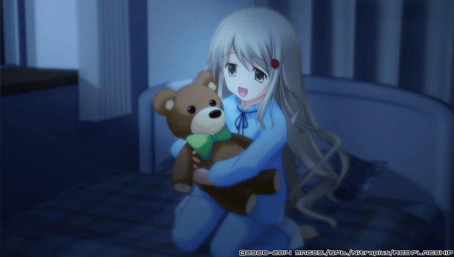 나쁜 과학자가 스트레스 줘서 초능력자들 각성시키는 게임_12.jpg